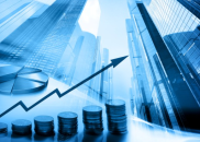 直线拉升！事关人口、生育！刚刚，重磅来了