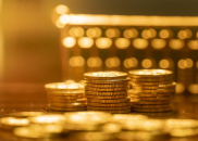 刚刚，直线拉升！特朗普，大消息！