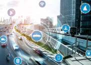 价格暴涨，累计超106%！这种化工品，创3年多新高