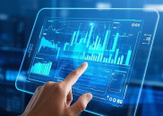 事关美加征关税！刚刚，商务部、外交部回应