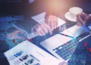 九源基因2024年营收13.69亿元：“司美”首个仿制药申报者，押宝“网红”赛道寻新增长