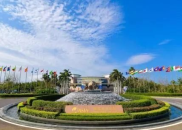 博鳌论坛2025丨AI智能体风险倍增，均衡发展需尽快确定红线与标准