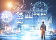 财经早新闻 | 事关降息，央行宣布！