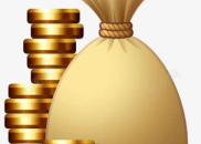 小米午后跳水跌逾5%！“SU7高速上碰撞爆燃”细节公布