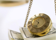 50.5%！ 3月制造业PMI创一年来新高