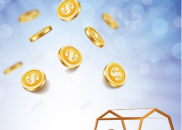 官方强调：信用修复不会以任何形式收取任何费用