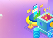 午后再度下跌！小米客服回应：SU7电池双供应商随机装，事故车电池待查