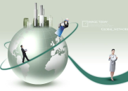 国家数据局陈荣辉：正会同国务院国资委制定国有企业数字效率提升行动方案