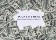 全球股市遭遇“黑色星期一”！日韩领跌触发熔断，港股急挫超10%，沙特阿美蒸发900亿美元