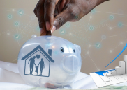 杠杆资金离场！单日融资净流出近480亿元