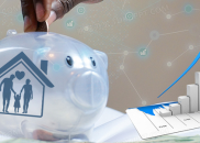 一季度经济实现良好开局 多领域销售收入稳步提升