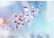 两部门：积极有序推进体重管理门诊设置