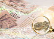 特朗普最新发声，涉及中美！美国商会，突传利好！