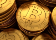 突然！特朗普，发出警告！