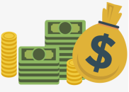 刚刚！海关总署，重磅发声！