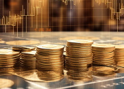 百亿私募持股动向曝光