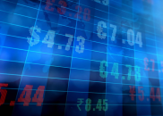 刚刚，利好来了！