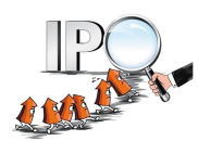 中信建投期货：关税博弈中，期钢延续震荡