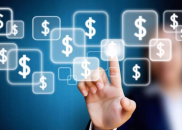 2025年一季度经济学家问卷调查：一季度经济增速不低于5% 股市汇市有望保持韧性