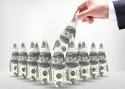 广交会不仅展现中国科创实力，也令全球共享发展成果和机遇