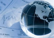 住房“以旧换新”，多地出手