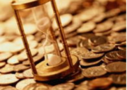 消费参考丨千禾味业营收连跌：“豪赌”消费升级