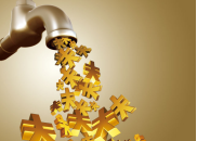 黄金太疯狂！多只ETF紧急“谢客”，银行、交易所频频提示风险