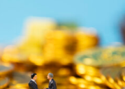 多只黄金主题基金一季度申赎活跃 上海黄金交易所提示合理控制仓位