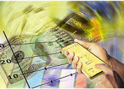 市场不确定性加大 多机构建议调整投资策略