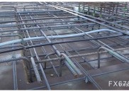 中信建投期货：驱动不强，期钢窄幅波动