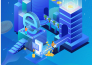 提振消费筑牢经济稳增长基石 政策部署宜“短长结合”