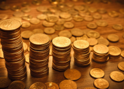 特朗普称对华关税或大幅下降，外交部回应