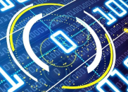 2025年《中国投资发展报告》发布：给予A股“超配”建议 国际金价有望再上扬