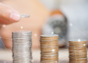 市场准入再放宽！这些新业态被纳入