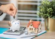 消费参考丨饮料变局：包装水收缩，电解质水狂奔