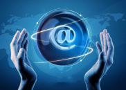 关税战“中国解法”：超级枢纽再出发