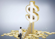 黄金高波下的理财：有人已提前赎回止盈 缓释后或继续上车