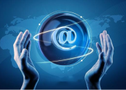 刚刚！四部门重磅发声！加快出台稳就业稳经济举措，将实施育儿补贴制度