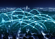 重磅利好！影响万亿市场