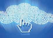 信息平权付费炒股是智商税