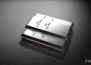 策略师：全球经济担忧缓解可能为白银提供新动能