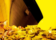 “人工智能+消费”：消费场景的革命与破局