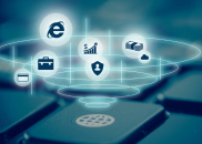 如何防范“保健品”诈骗？这份消费提示请查收