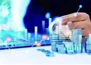 金价回调引发连锁反应：银行金条告急、白银铂金受青睐