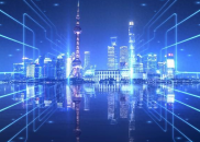 21全球观察丨卡尼带领加拿大自由党赢得大选，加美关系将如何重新定位？