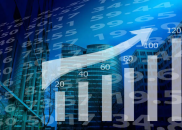 假期文旅热度“爆表” 重点项目集中落地行业加速复苏