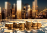 36万亿元！险资，新高！