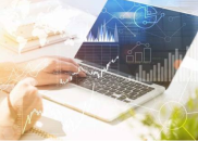 51只基金定档本月发行 被动投资与债基配置成双主线