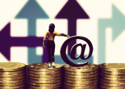 降息降准来了！A股三大股指高开超1%