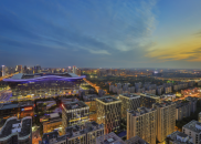 不一样的降准降息！数量型、价格型、结构型政策工具齐上阵 央行“十箭齐发”权威解读来了